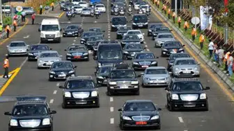 Sürücüleri zorlayacak karar geliyor! Arabayı aldım bitti dönemi bitiyor