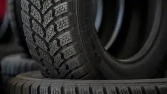 Kış lastiği uygulaması ne zaman sona eriyor?