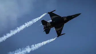 SOLOTÜRK Antalya prova uçuşu ne zaman, saat kaçta ve nerede yapılacak?