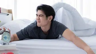 Yediğimiz Yemekler Uykumuzu Nasıl Etkiliyor ve Kalitesini Belirliyor?