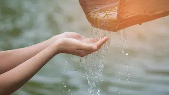 Nisan Yağmuru Şifalı mı? Ne Zaman Toplanır?