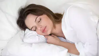 Mutsuz olduğumuzda neden odamız yerine salonda uyuruz?