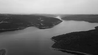 Barajlar toparlandı ama yaz mevsimi zor geçebilir mi?