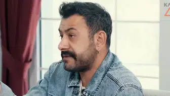 Ozan Ali Korkut kimdir? Yemekteyiz yarışmasındaki rolü ve hedefleri neler?