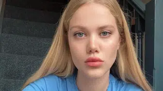 Serel Yereli Kimdir ve Eşi Oğul Avcı ile Olan İlişkisi Neden Gündem Oldu?