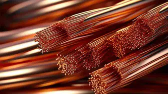 Bakır Fiyatlarında Spekülatif Yükseliş Uyarısı