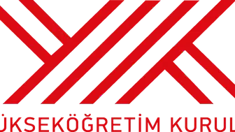 Yükseköğretim Kurulu Hangi Bölümleri Kapatacak ve Yeni Programlar Ne Zaman Başlayacak?