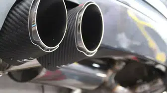 Abartı egzoz cezası ne kadar 2026? Abartı egzoz cezası kaç puan?