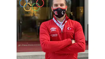 Sporlax Kurucusu İhsan Taha Torğut kimdir, kaç yaşında ve nereli?