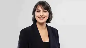 Üsküdar Belediye Başkanı Sinem Dedetaş kimdir ve gözaltında mı?