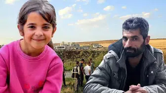 Narin Güran cinayetinde Nevzat Bahtiyar yeniden hakim karşısına çıkıyor