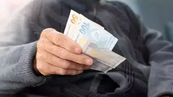 Temmuz ayında emekli aylıkları ne kadar artacak? SGK uzmanı hesapladı