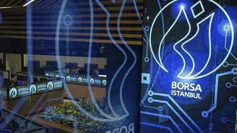 SPK'nın Borsa İstanbul'daki Tedbir Sürelerini Uzatma Kararı Aldı