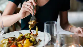 Mutfağınızda işinizi kolaylaştıracak pratik bilgiler nelerdir?