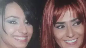 Yıldız Tilbe’nin Kızı Sezen Burçin Karahan Kimdir ve Kaç Yaşındadır?