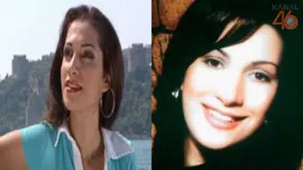 Aslı Sevimli kimdir, nerelidir ve ne zaman vefat etmiştir?