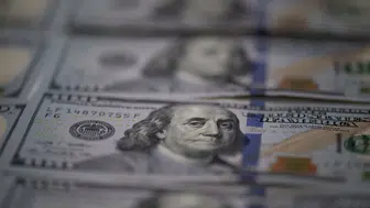 Ateşkes etkisiyle dolar geriledi: Küresel para birimleri güç kazandı