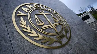 Yargıtay Cumhuriyet Savcılığına atanan Fettah Çavuş kimdir ve mesleki geçmişi nasıldır?