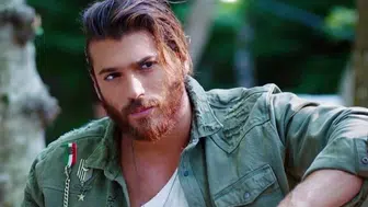 Can Yaman’ın son halini görenler gözlerine inanamadı!
