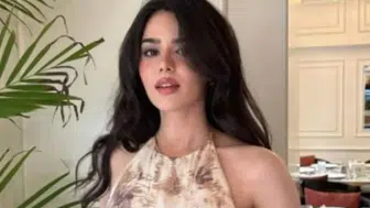 Aleyna Bozok kimdir? Genç oyuncunun hayatı ve kariyeri hakkında bilgiler