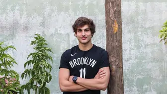 Oktay Çubuk'un sağlık durumu nedir ve hangi dizilerde rol almıştır?