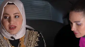 Gelin Evi yarışmacısı Kübra Kandemir kimdir? Yaşı ve mesleği nedir?