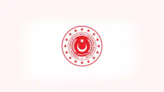 2026 yılı için MSB sürekli işçi alımı süreci ne zaman başlayacak ve şartları neler?