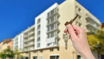 Kiracıları sevindirecek yeni sosyal konut projesi neleri kapsıyor?