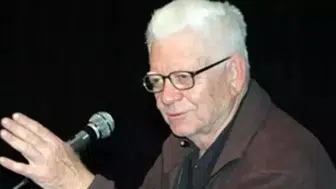 Oktay Sinanoğlu'nun Ölüm Yıldönümü : Oktay Sinanoğlu'nun Bilim Dünyasındaki Yeri Nedir?