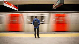 Ankara'ya 4 yeni metro hattı geliyor: 44 kilometre uzunluğunda olacak