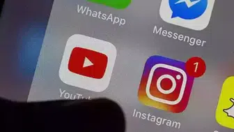15 yaş altına sosyal medya yasağı geldi mi? Instagram, TikTok ve YouTube yasaklandı mı?