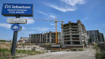 İZBETON Personel Alımı İçin Son Gün: Başvurularınızı Hızlandırın!