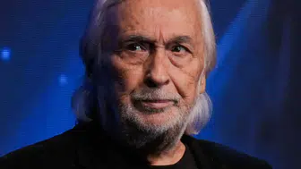 Müjdat Gezen'in sağlık durumu nasıldır? Gırgıriye Müzikali'nde neler yaşandı?