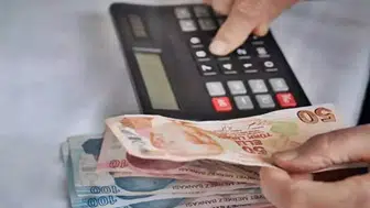 Eşel Mobil Uygulamasının Enflasyon Üzerindeki Etkisi Ne Olacak?