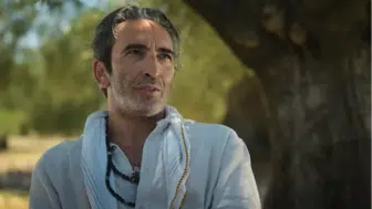 Delikanlı dizisine Fırat Tanış'ın katılması, Miran karakteriyle neler getirecek?