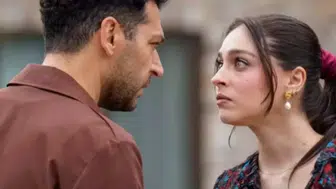 Güller ve Günahlar dizisinin yeni bölümü ne zaman yayınlanacak ve son bölümde neler yaşandı?