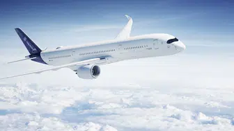 Artan jet yakıtı fiyatları Avrupa havacılığını nasıl etkiliyor?