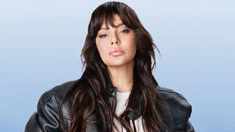 Ebru Gündeş, estetik operasyon geçirdiğini açıkladı