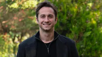 Ulvi Kahyaoğlu Kimdir? Kaç Yaşında? Nereli?