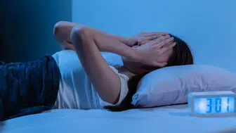 Bilim insanları korkuyu azaltmanın yolunu buldu