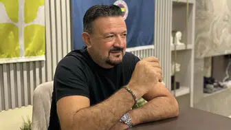 Ertan Torunoğulları Kimdir ve Hangi Şirketin Sahibidir?