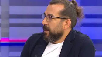 Zihni Çakır kimdir, kaç yaşında ve nereli? İşte hayatı ve kariyeri