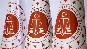 Adalet Bakanlığı 15 Bin Personel Alımını Ne Zaman Yapacak, Şartlar Neler?