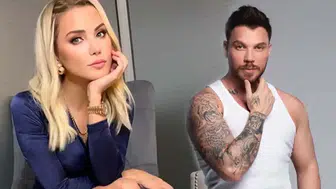 Ece Erken, Sinan Akçıl’ın A Milli Takım Marşı Hakkında Neler Söyledi?