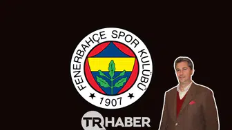 Gürel Aydın kimdir, kaç yaşında, nereli, mesleği ne ve serveti ne kadar?