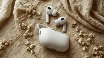 AirPods sahipleri bunları bilmiyor: İşte en faydalı 5 özellik