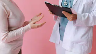 Check up nedir ve hangi testler yapılır?