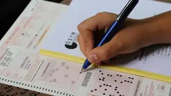 HMGS Sınavı Ne Zaman Yapılacak ve Sonuçlar Ne Zaman Açıklanacak?