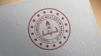 İOKBS Sonuç Takvimi: MEB Bursluluk Sınavı Sonuçları Ne Zaman Açıklanacak?