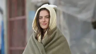 Ava Yaman'ın Annesi Kimdir? Genç Oyuncunun Ailesi Hakkında Bilinmeyenler